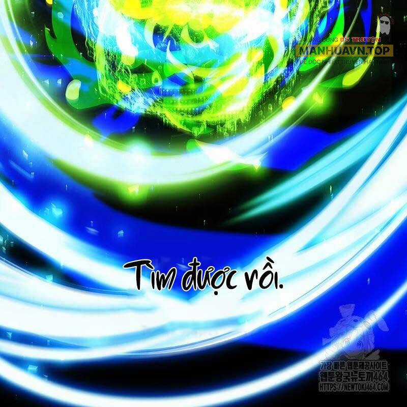 Thực Long Ma Pháp Sư - Chương 80 - Trang 64