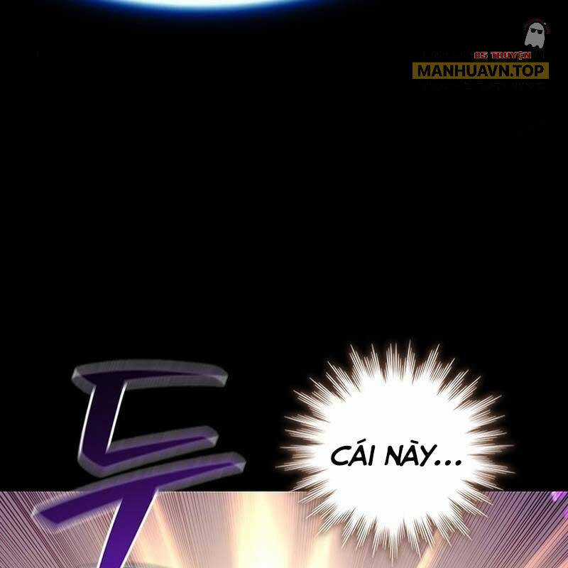 Thực Long Ma Pháp Sư - Chương 80 - Trang 65