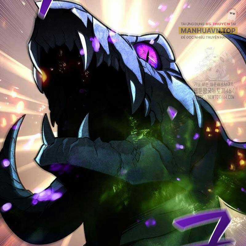 Thực Long Ma Pháp Sư - Chương 80 - Trang 66