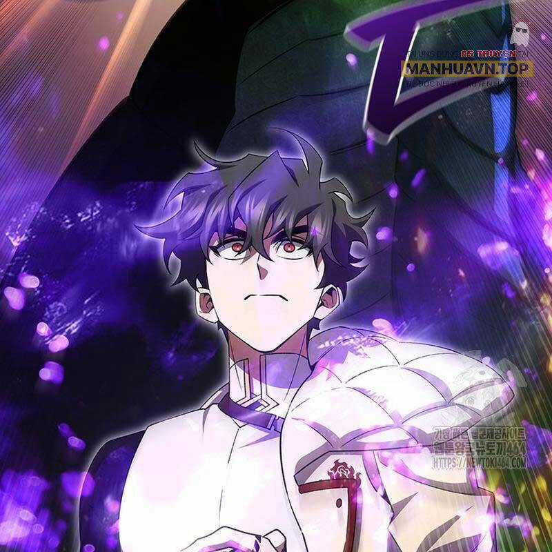 Thực Long Ma Pháp Sư - Chương 80 - Trang 67