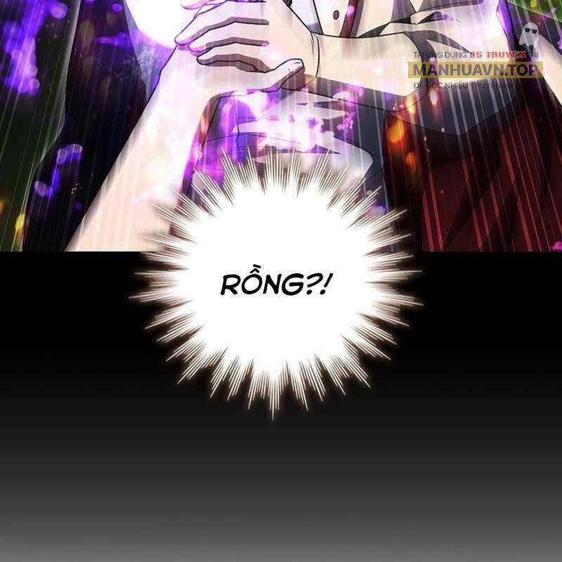 Thực Long Ma Pháp Sư - Chương 80 - Trang 68