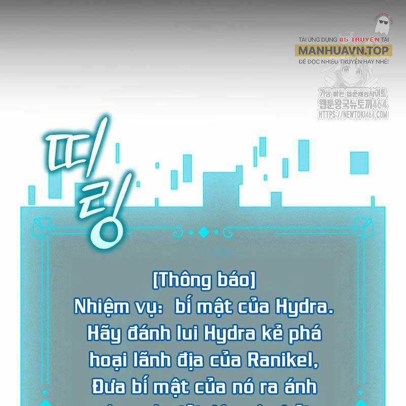 Thực Long Ma Pháp Sư - Chương 80 - Trang 69