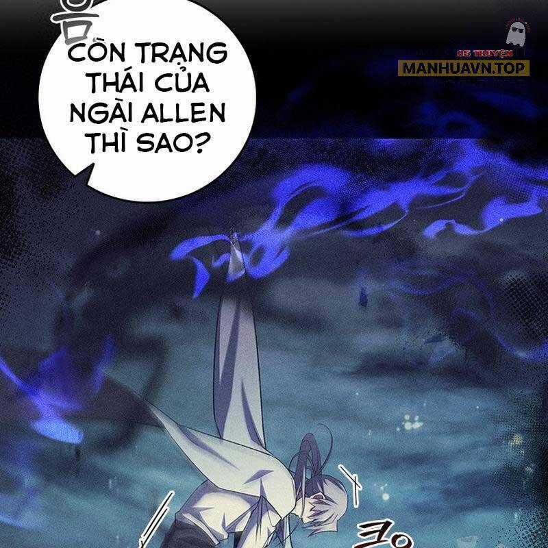 Thực Long Ma Pháp Sư - Chương 80 - Trang 8