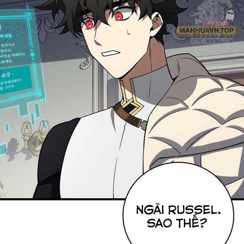 Thực Long Ma Pháp Sư - Chương 80 - Trang 72