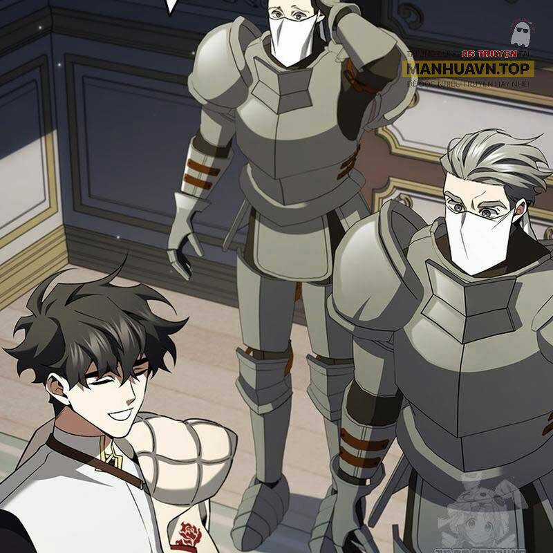 Thực Long Ma Pháp Sư - Chương 80 - Trang 74