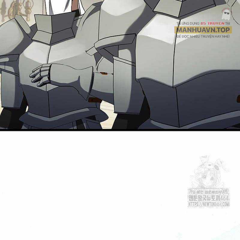 Thực Long Ma Pháp Sư - Chương 80 - Trang 78