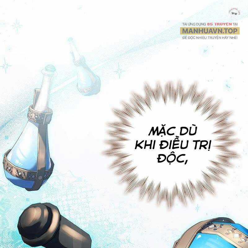 Thực Long Ma Pháp Sư - Chương 80 - Trang 79