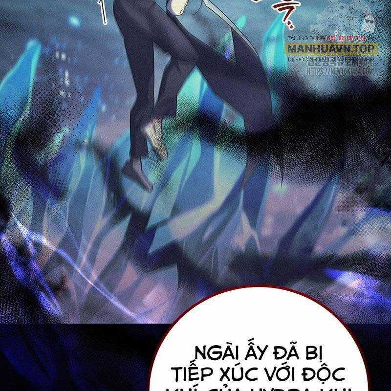 Thực Long Ma Pháp Sư - Chương 80 - Trang 9