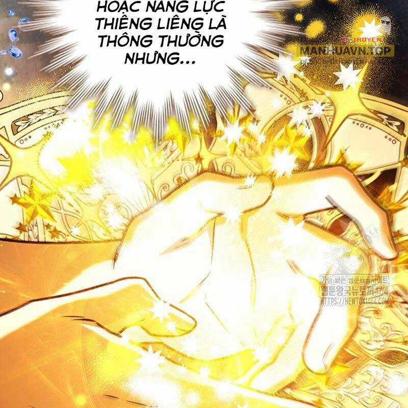Thực Long Ma Pháp Sư - Chương 80 - Trang 81