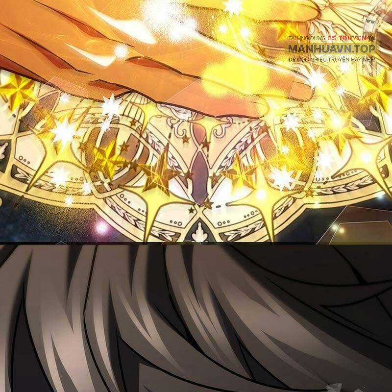 Thực Long Ma Pháp Sư - Chương 80 - Trang 82