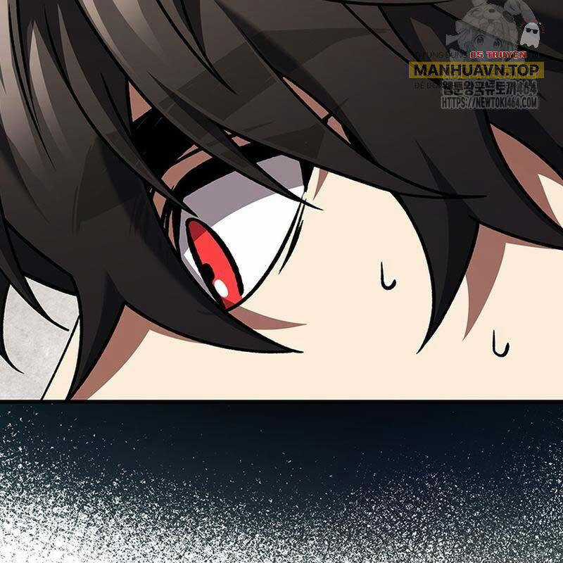 Thực Long Ma Pháp Sư - Chương 80 - Trang 83