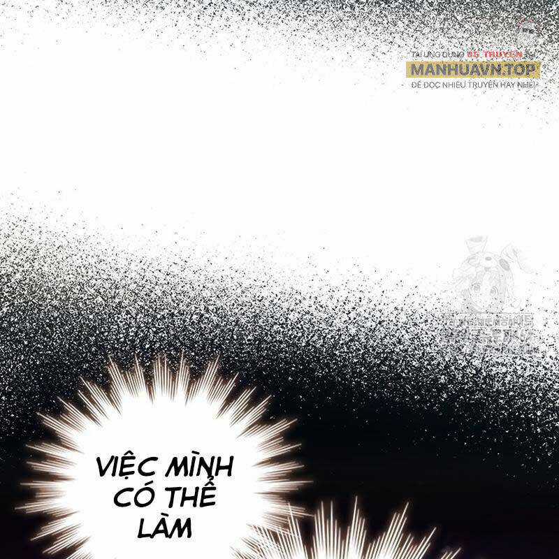 Thực Long Ma Pháp Sư - Chương 80 - Trang 84