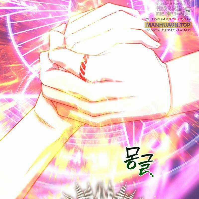 Thực Long Ma Pháp Sư - Chương 80 - Trang 86