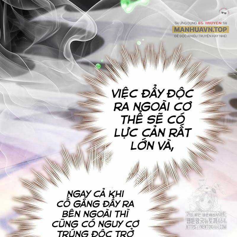 Thực Long Ma Pháp Sư - Chương 80 - Trang 88