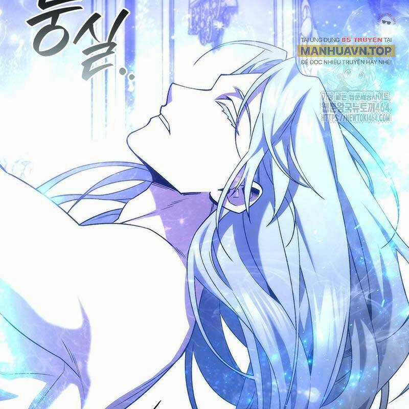 Thực Long Ma Pháp Sư - Chương 80 - Trang 93