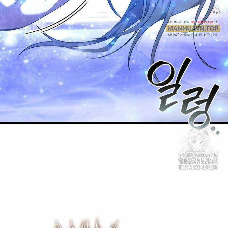 Thực Long Ma Pháp Sư - Chương 80 - Trang 94