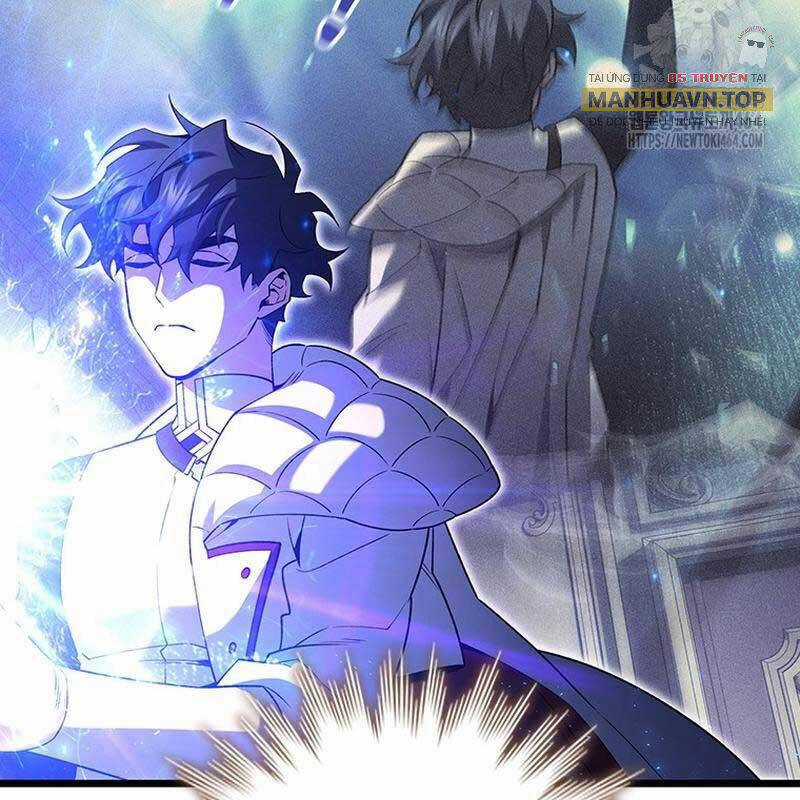 Thực Long Ma Pháp Sư - Chương 80 - Trang 96