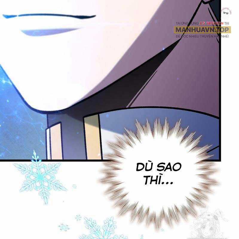 Thực Long Ma Pháp Sư - Chương 80 - Trang 98