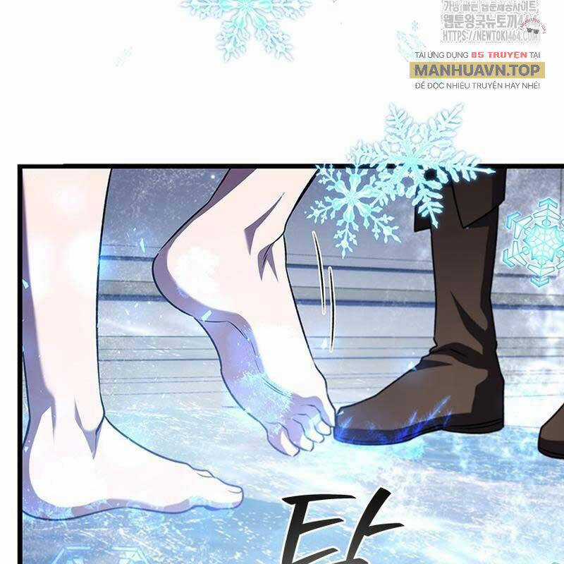 Thực Long Ma Pháp Sư - Chương 80 - Trang 99