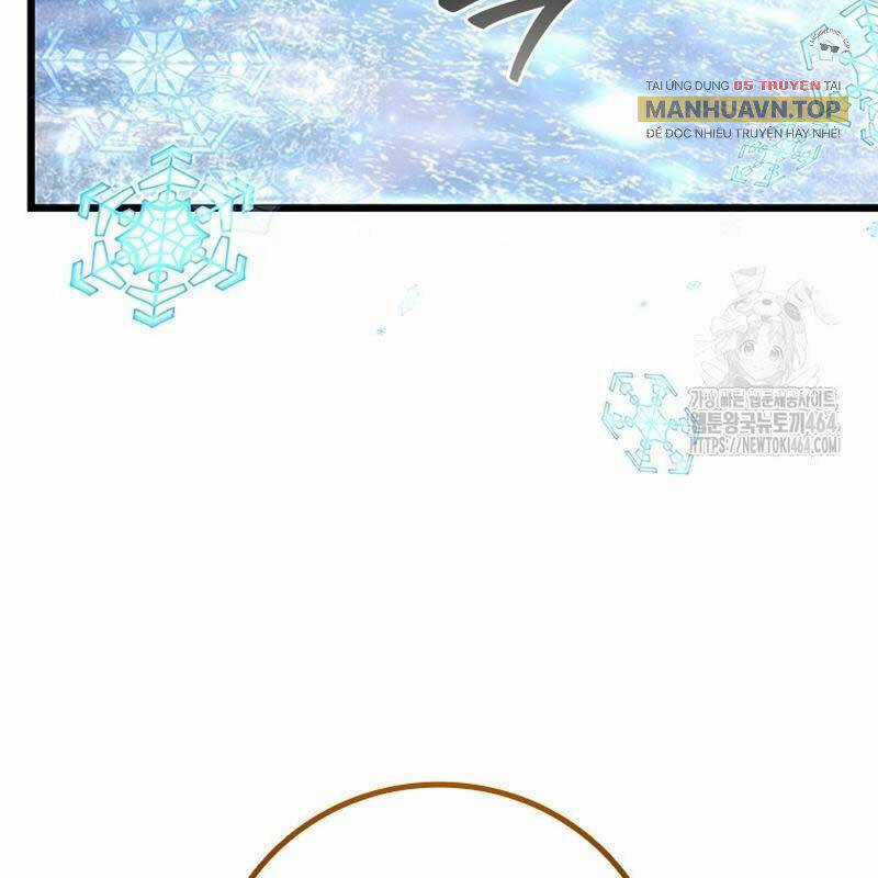 Thực Long Ma Pháp Sư - Chương 80 - Trang 100