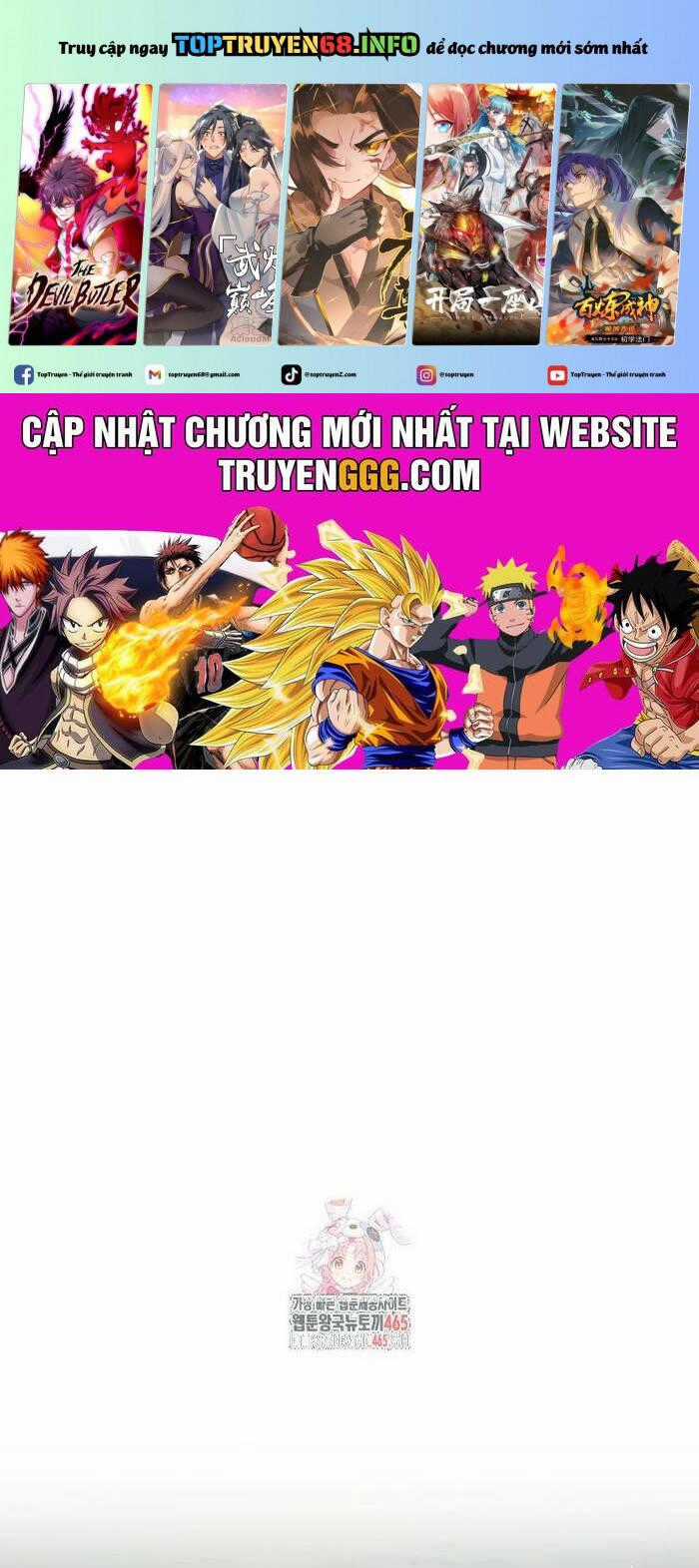 Thực Long Ma Pháp Sư - Chương 81 - Trang 2