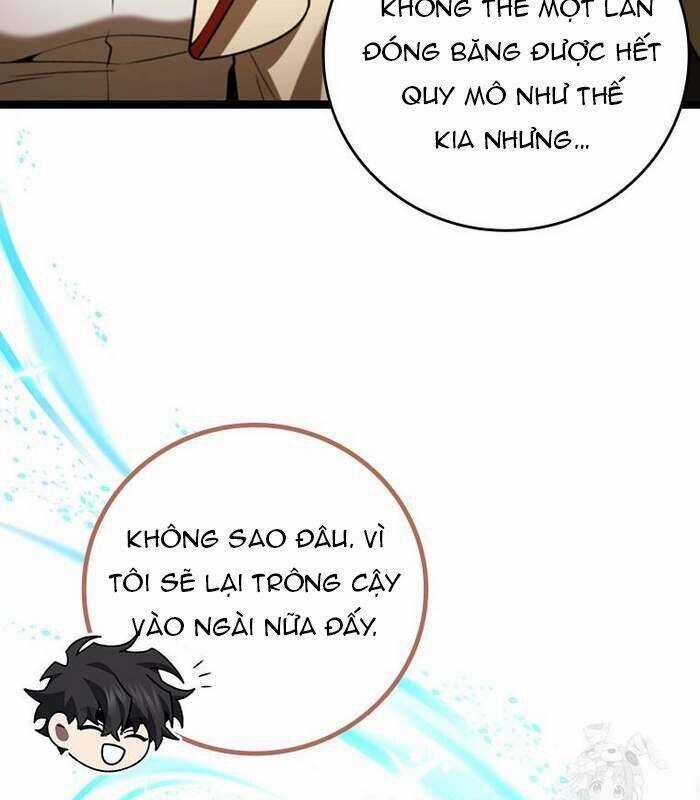 Thực Long Ma Pháp Sư - Chương 81 - Trang 11