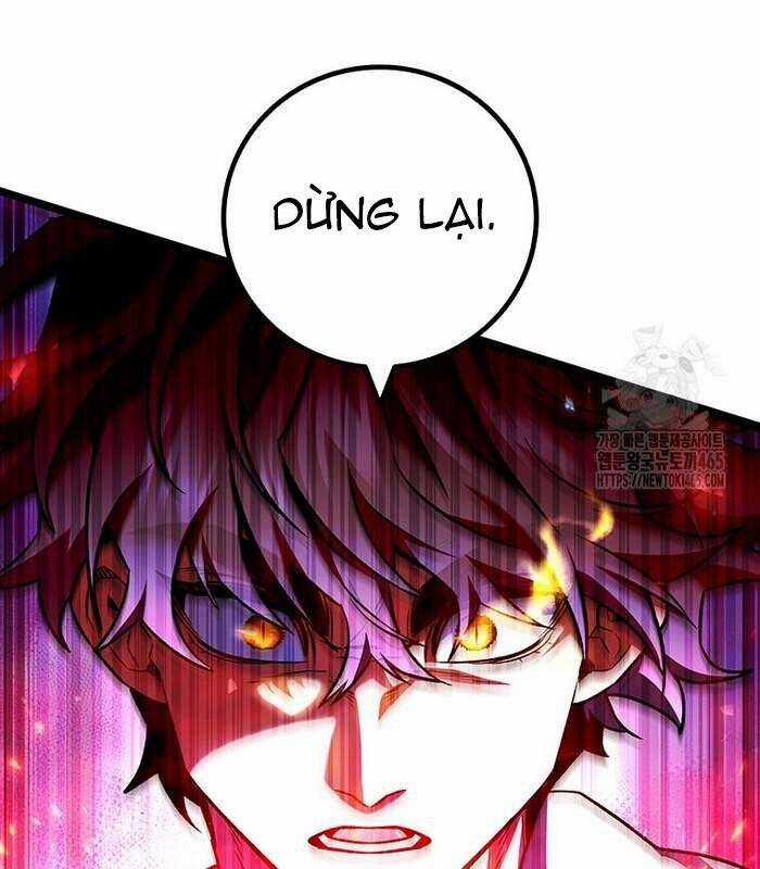 Thực Long Ma Pháp Sư - Chương 81 - Trang 101