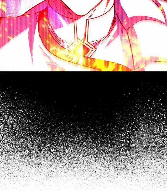 Thực Long Ma Pháp Sư - Chương 81 - Trang 102