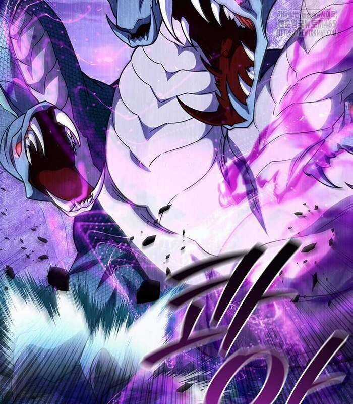 Thực Long Ma Pháp Sư - Chương 81 - Trang 104