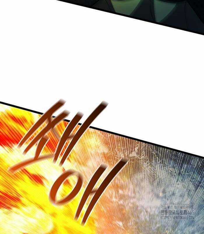 Thực Long Ma Pháp Sư - Chương 81 - Trang 112