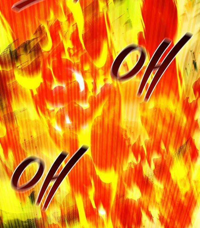 Thực Long Ma Pháp Sư - Chương 81 - Trang 117