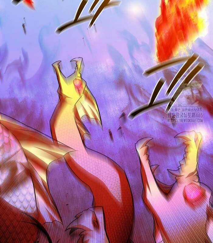 Thực Long Ma Pháp Sư - Chương 81 - Trang 119