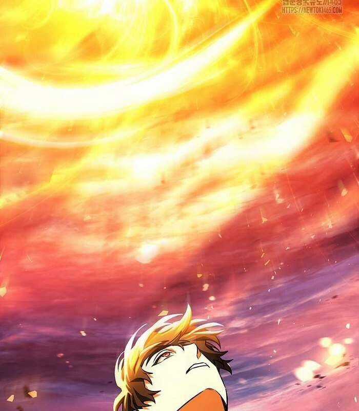 Thực Long Ma Pháp Sư - Chương 81 - Trang 122