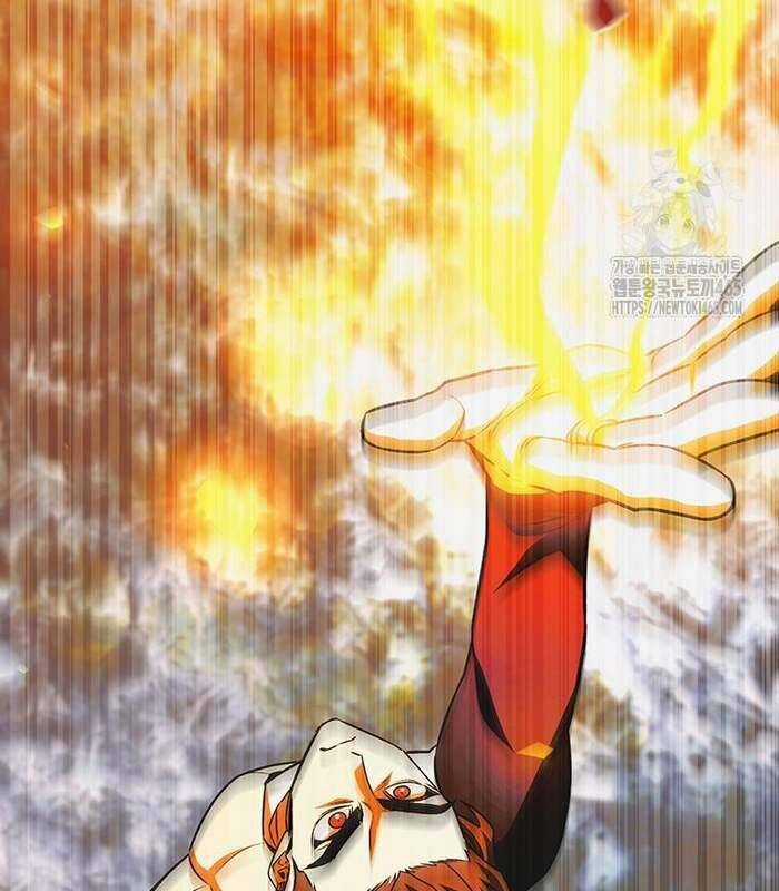 Thực Long Ma Pháp Sư - Chương 81 - Trang 128