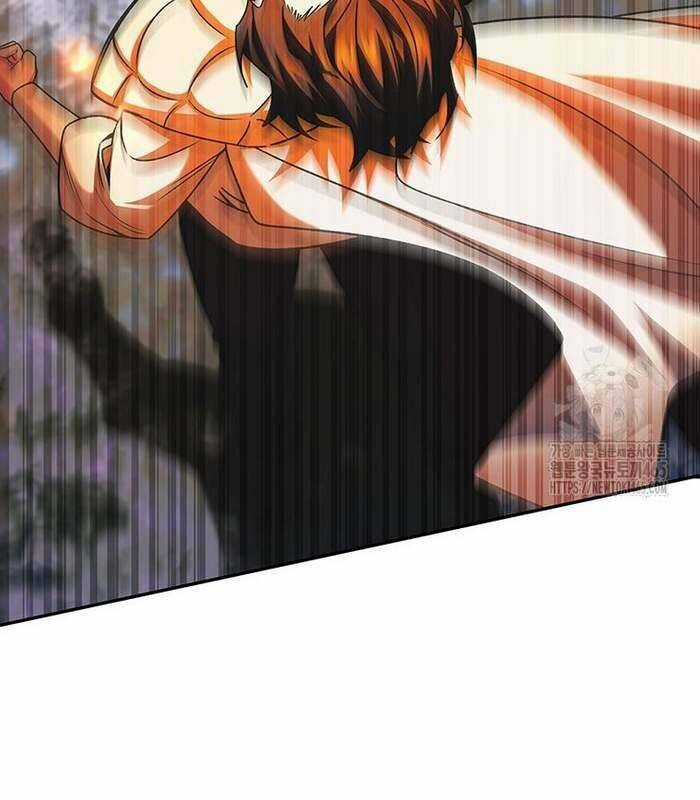 Thực Long Ma Pháp Sư - Chương 81 - Trang 129