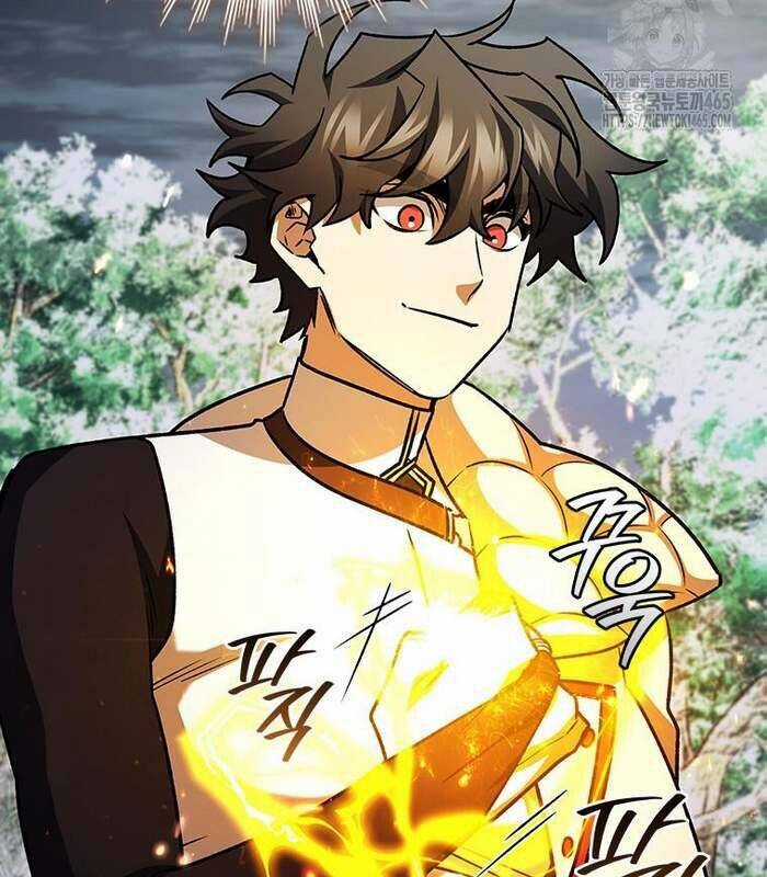 Thực Long Ma Pháp Sư - Chương 81 - Trang 132