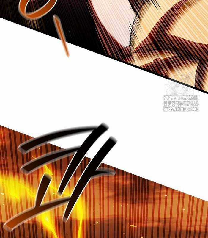 Thực Long Ma Pháp Sư - Chương 81 - Trang 138