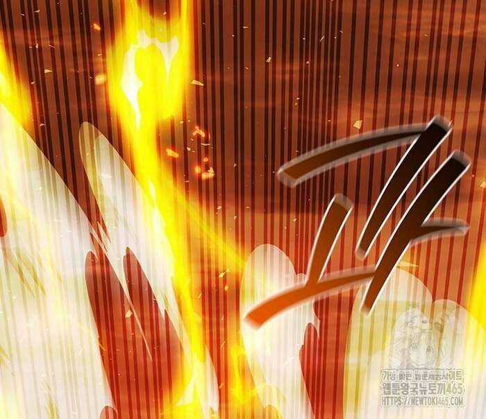 Thực Long Ma Pháp Sư - Chương 81 - Trang 139