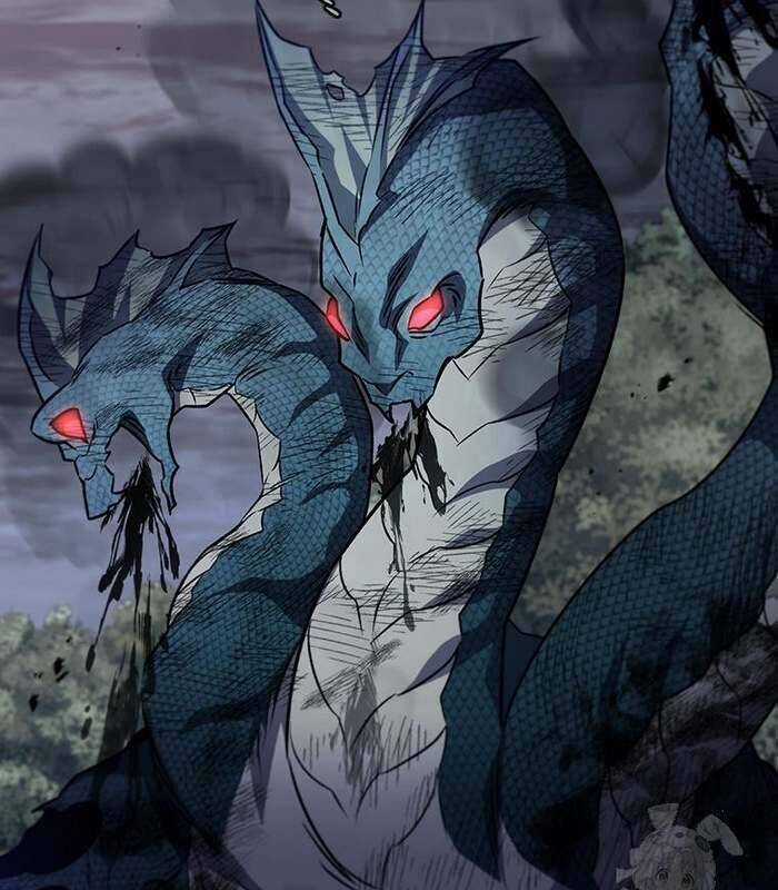 Thực Long Ma Pháp Sư - Chương 81 - Trang 149