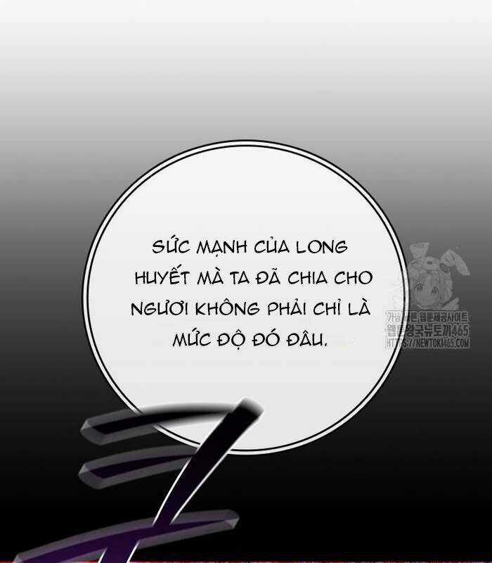 Thực Long Ma Pháp Sư - Chương 81 - Trang 152