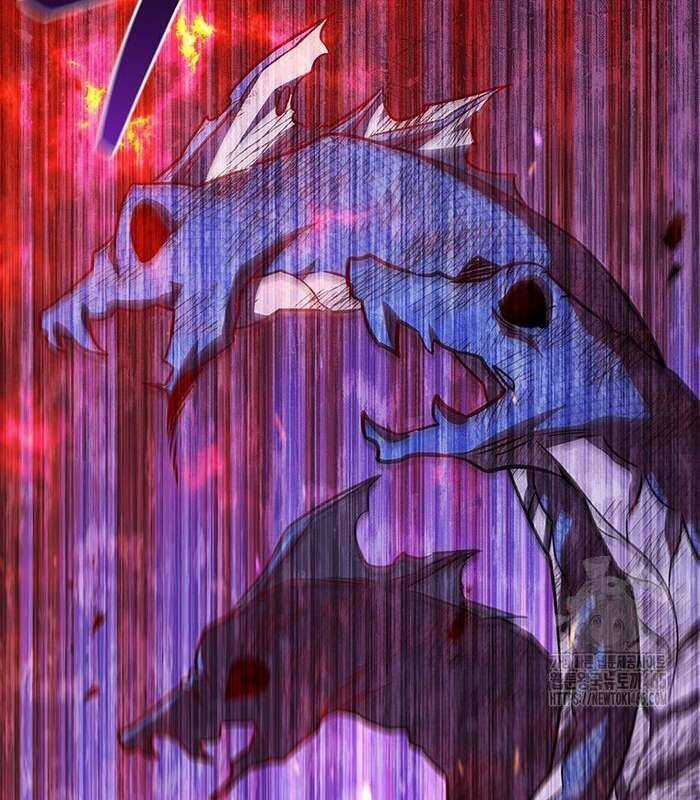 Thực Long Ma Pháp Sư - Chương 81 - Trang 153