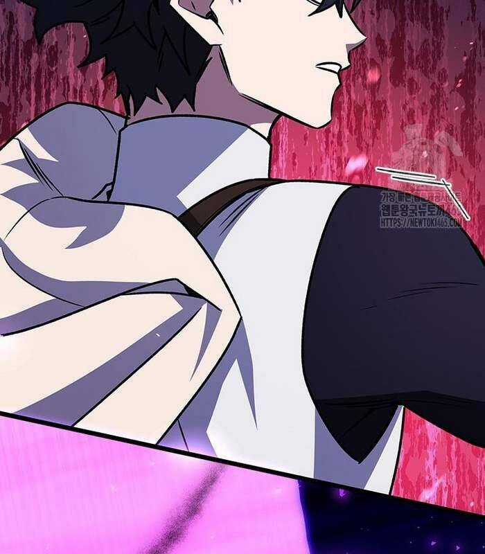 Thực Long Ma Pháp Sư - Chương 81 - Trang 156