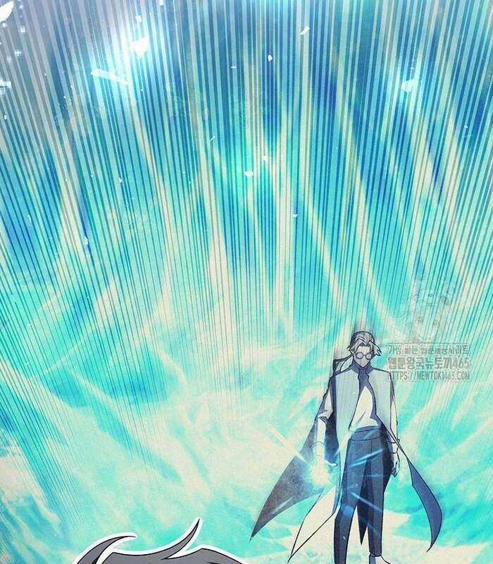 Thực Long Ma Pháp Sư - Chương 81 - Trang 19