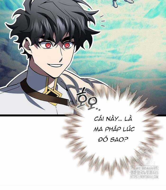 Thực Long Ma Pháp Sư - Chương 81 - Trang 20