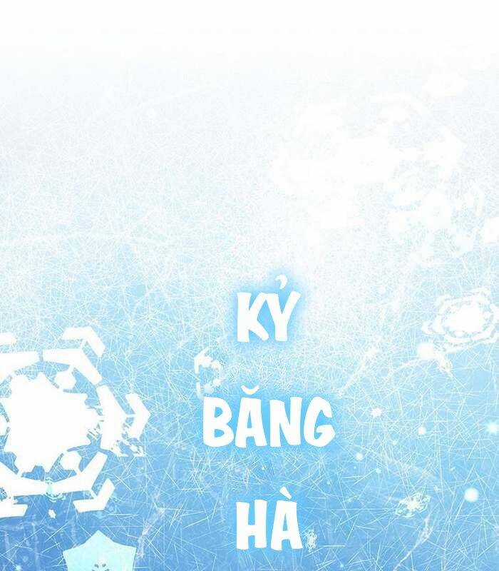 Thực Long Ma Pháp Sư - Chương 81 - Trang 21