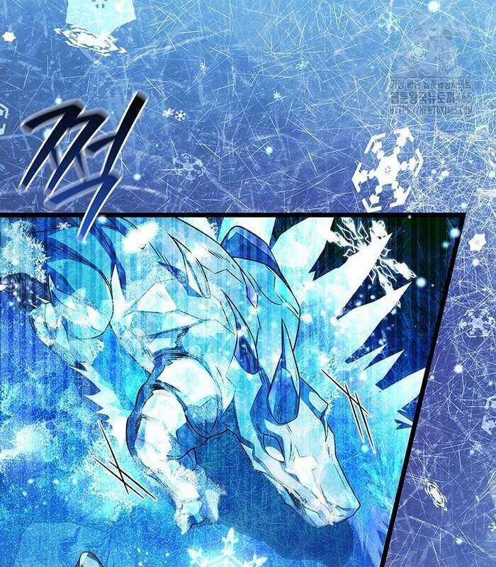 Thực Long Ma Pháp Sư - Chương 81 - Trang 22