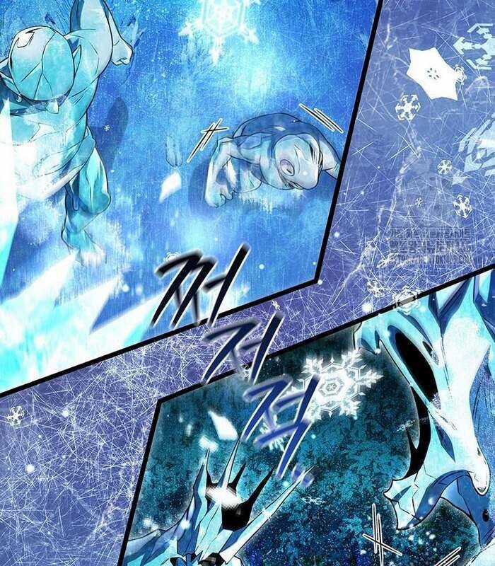 Thực Long Ma Pháp Sư - Chương 81 - Trang 23