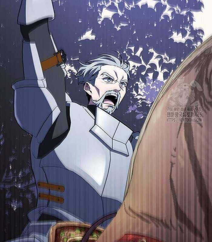 Thực Long Ma Pháp Sư - Chương 81 - Trang 27