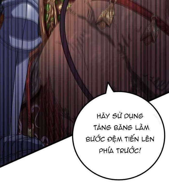 Thực Long Ma Pháp Sư - Chương 81 - Trang 28