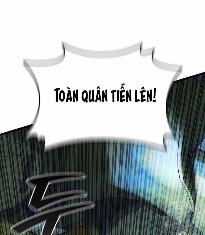 Thực Long Ma Pháp Sư - Chương 81 - Trang 29